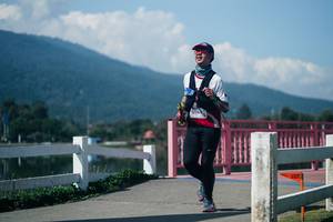 BIB: 
                            <button type="button" onclick="openModal(27589703)" class="btn btn-primary btn-sm float-right btn-popup" data-toggle="modal" data-target=".modal-high-quality">
                        <i class="fas fa-shopping-cart"></i> Add to Cart
                    </button>
                                            <button type="button" onclick="isThisMe(27589703, true)" class="btn btn-success btn-sm float-right btn-popup btn-isme hidden" data-toggle="tooltip" data-placement="bottom" title="นี่คือรูปของคุณใช่ไหม คลิกที่นี่เพื่อเอาเข้าอัลบั้ม">
                        <i class="fas fa-plus"></i> Add to album
                    </button>
                    <button type="button" onclick="isThisMe(27589703, false)" class="btn btn-warning btn-sm float-right btn-popup btn-isnotme hidden">
                        <i class="fas fa-ban"></i> Remove from album
                    </button>